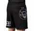 Fuji Dark Arts Baseline Shorts